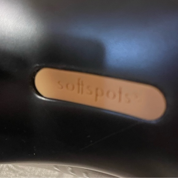 Soft spots - Picture 4 of 9